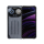 Smartfon IIIF150 B3C 4/256GB 90Hz Szary